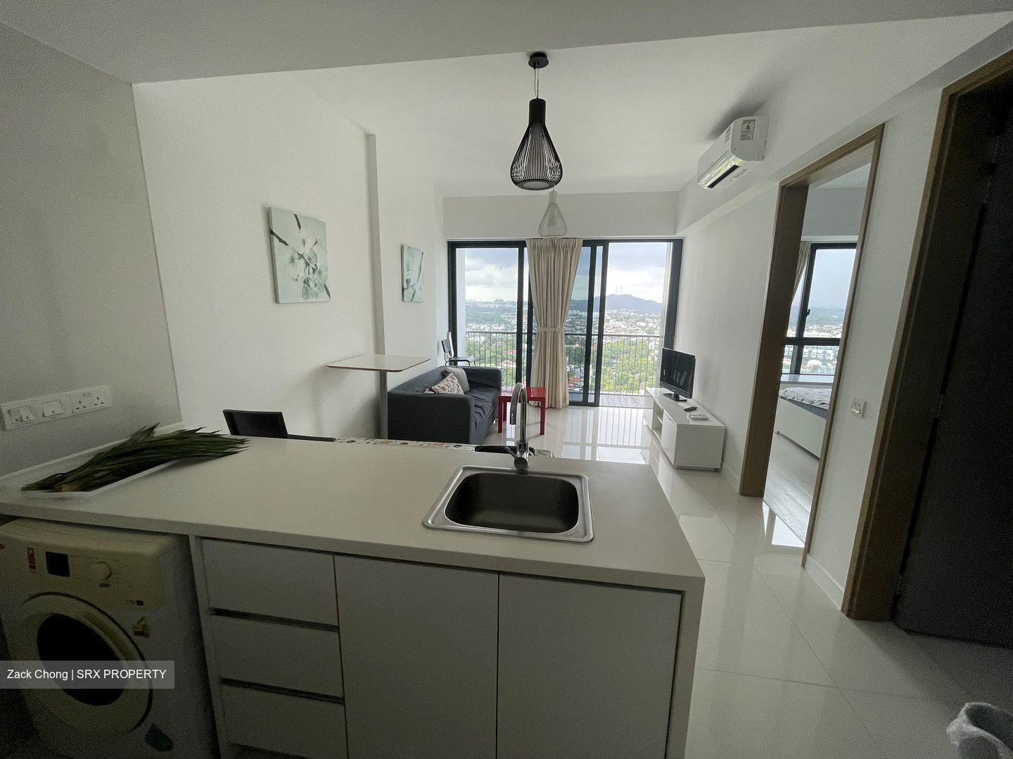 D'Leedon (D10), Condominium #425965921